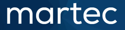 martec