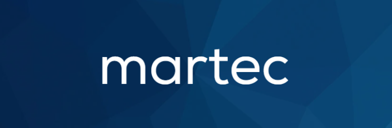 martec