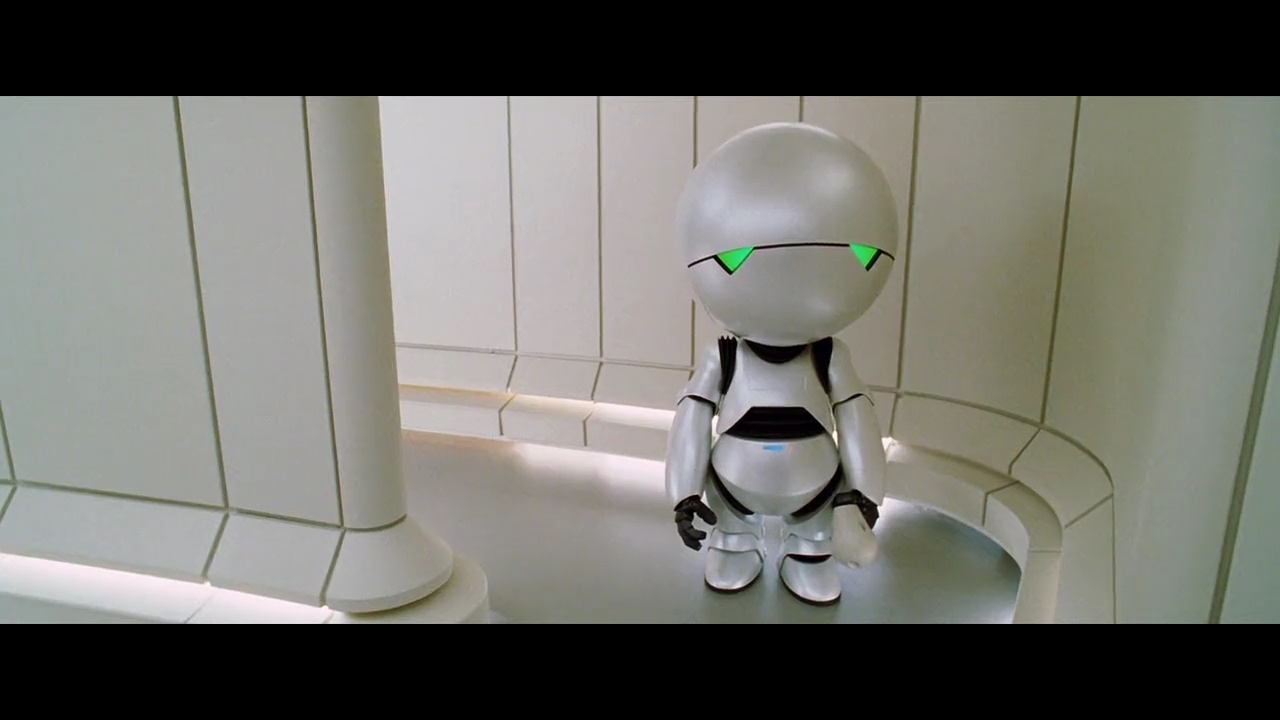 Meet Marvin: The AI Assistant that Transforms Email Management
