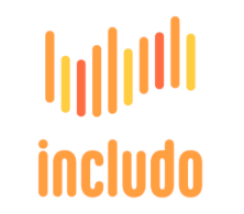 includo